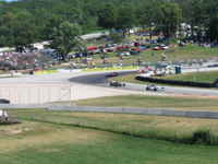 Shows/2006 Road America Vintage Races/IMG_1241.JPG